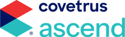 Covertus